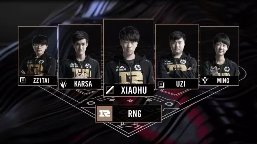 关键看点 关键看点