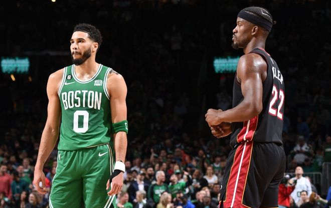 体现了教练 体现了教练