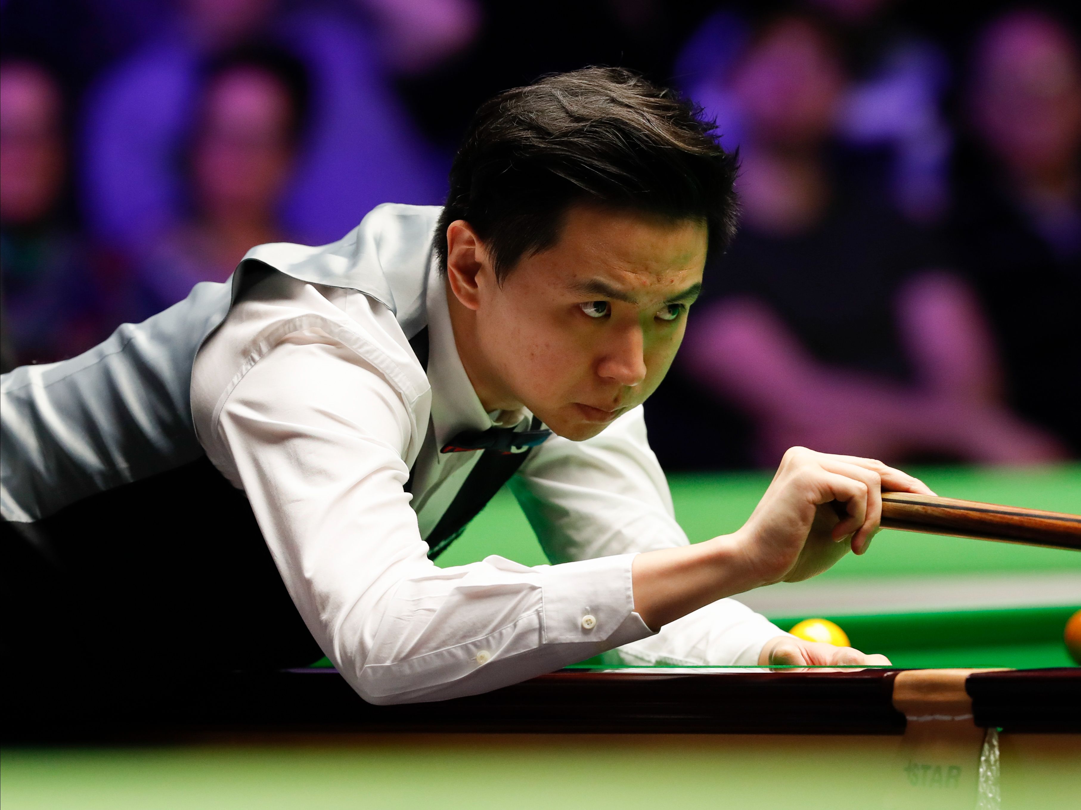 经验值与心 经验值与心