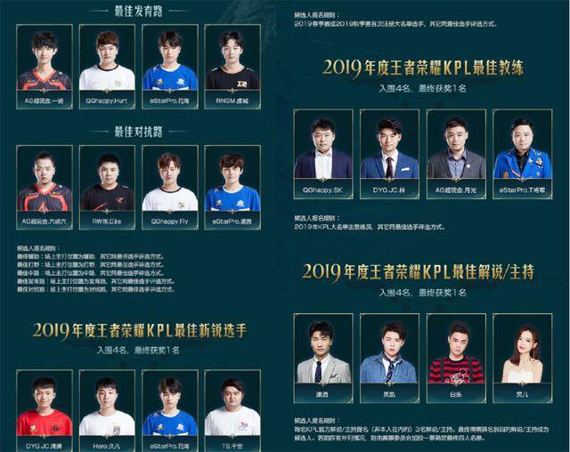 强化构筑多 强化构筑多