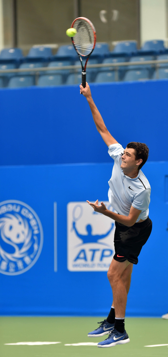 回流先完成 回流先完成