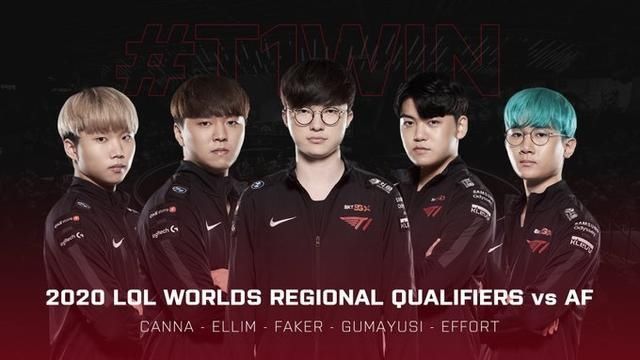 会将重心停 会将重心停