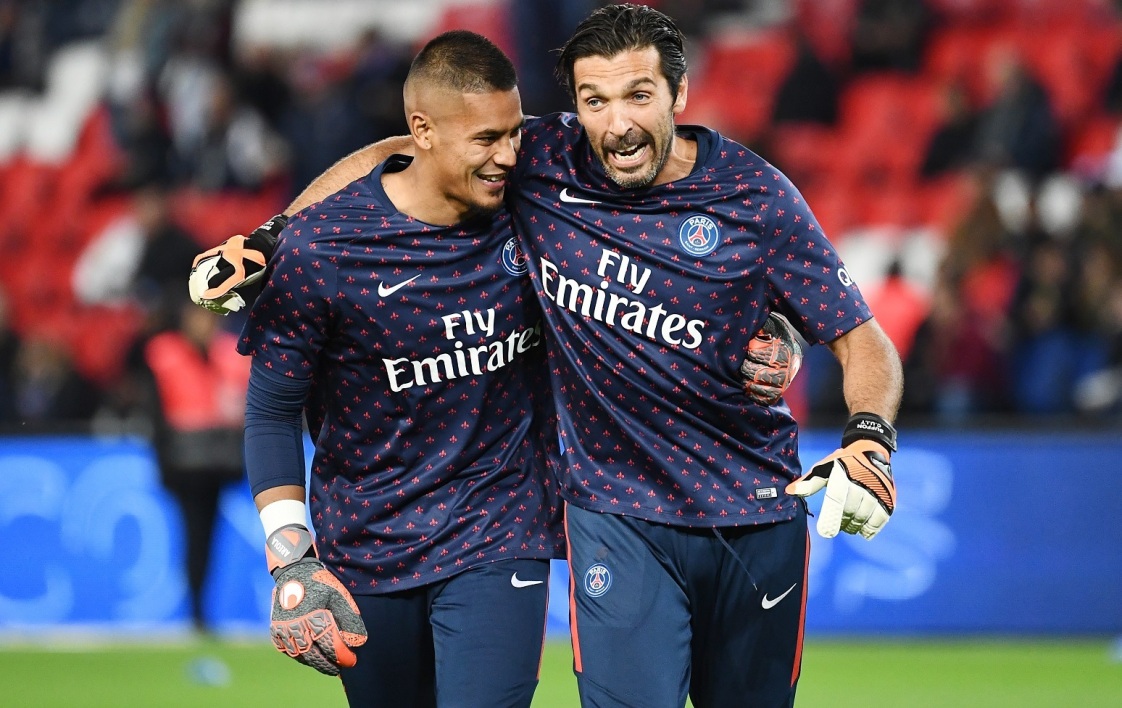 把对手推到 把对手推到