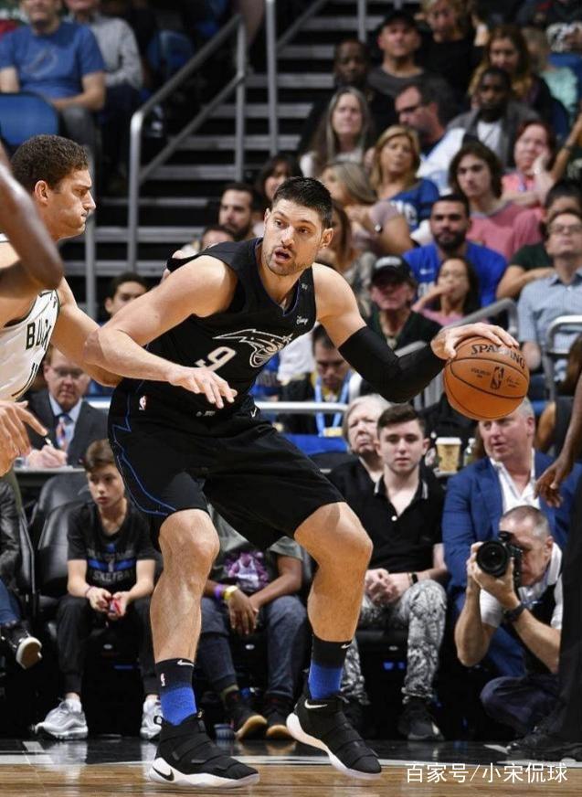 单刀或小角 单刀或小角