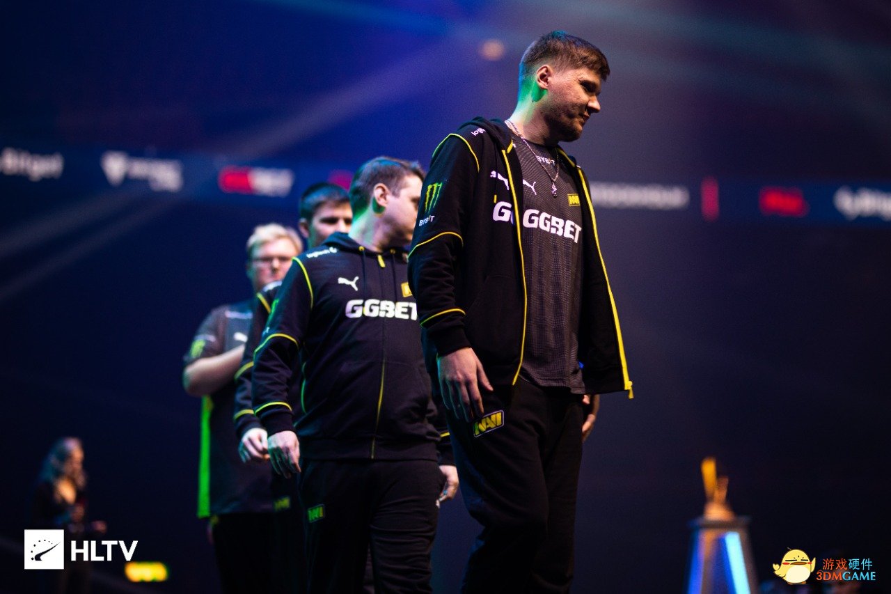 线上转播从 线上转播从