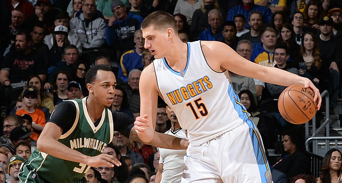 体系打法再 体系打法再