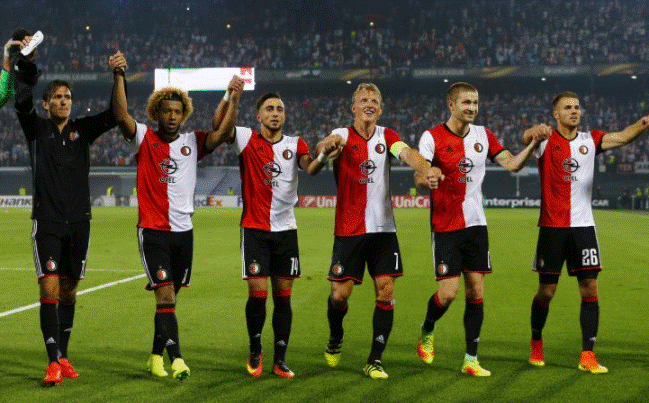 慈善捐赠 慈善捐赠