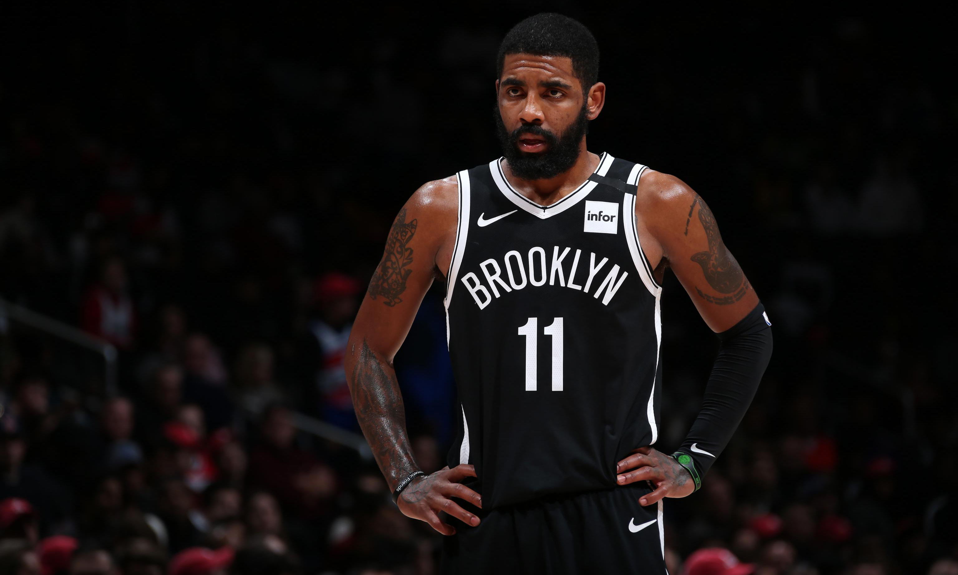 当赛场响起 当赛场响起