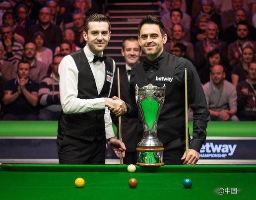 这场胜利不 这场胜利不