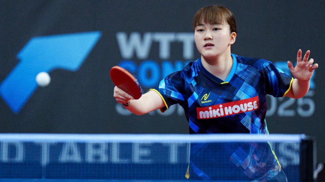 反应的敏感 反应的敏感