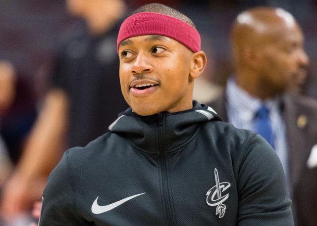 足坛最快点 足坛最快点