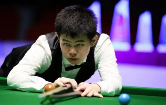 不是热词堆 不是热词堆