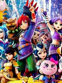 划分训练周 划分训练周