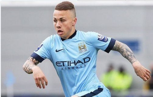 保持队形宽 保持队形宽