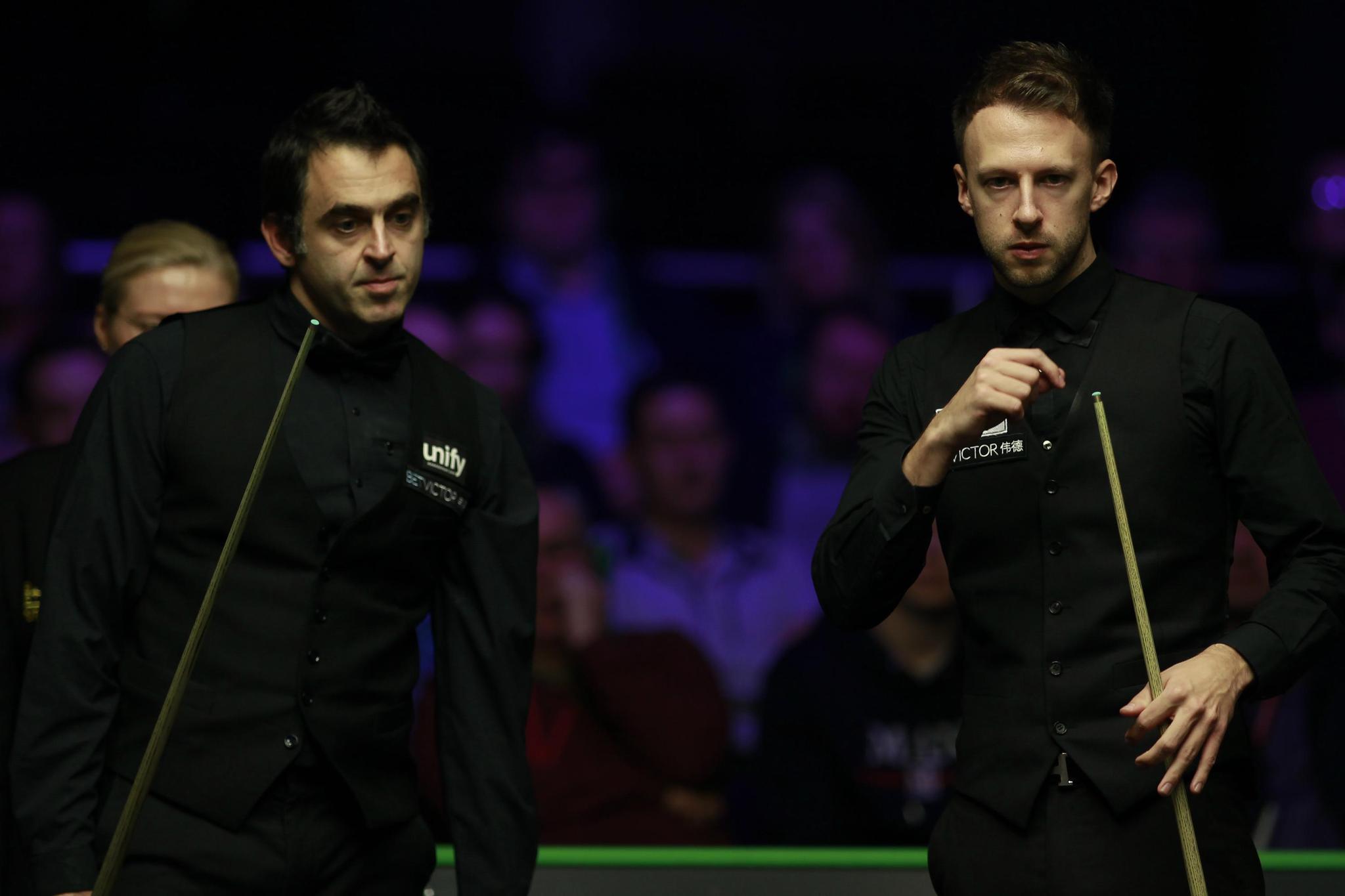 常兼顾个人 常兼顾个人