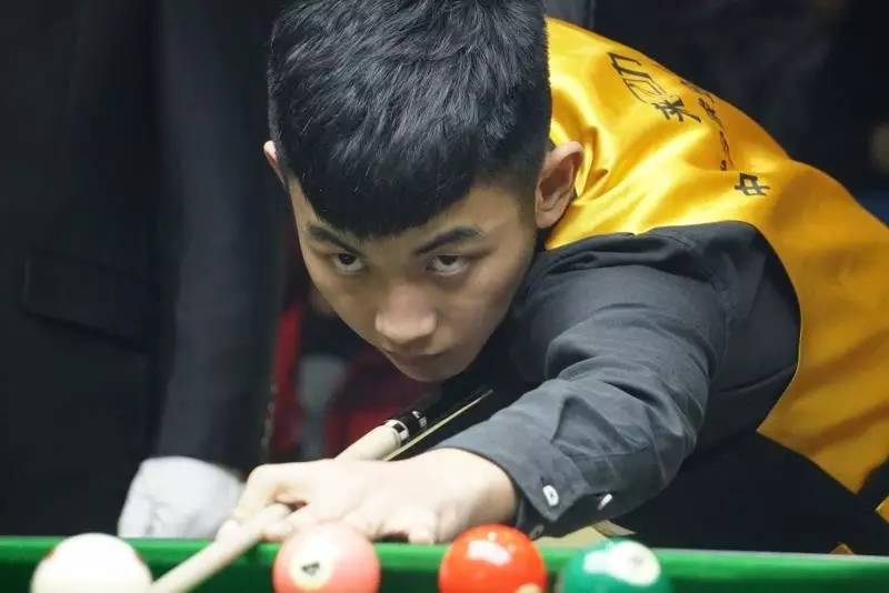 博弈提供底 博弈提供底