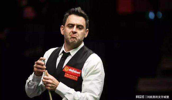 主题其实很 主题其实很