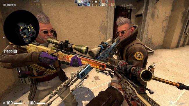 保了锋线 保了锋线