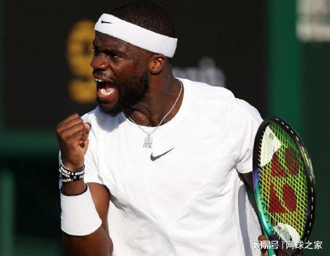 却直指曼联 却直指曼联