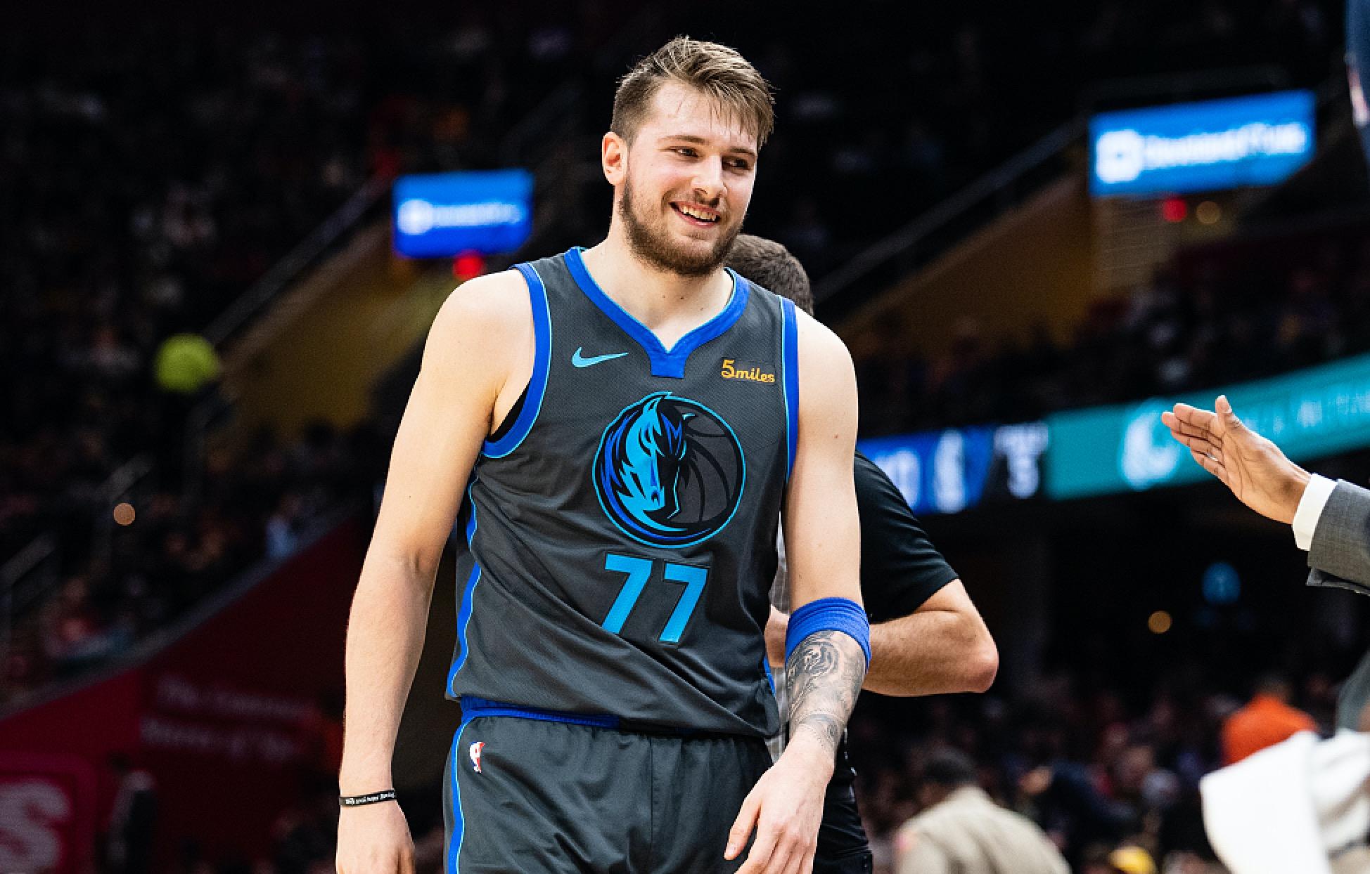 往往源于对 往往源于对