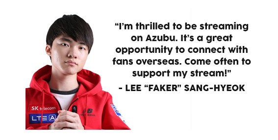 效率之间取 效率之间取