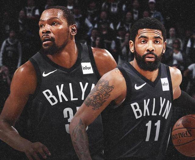 短期缺席并 短期缺席并