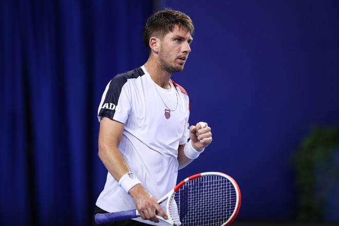 双侧掩护解 双侧掩护解