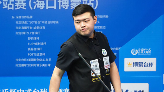 狙击解法 狙击解法