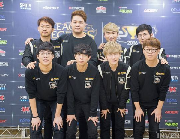 进攻方小注 进攻方小注