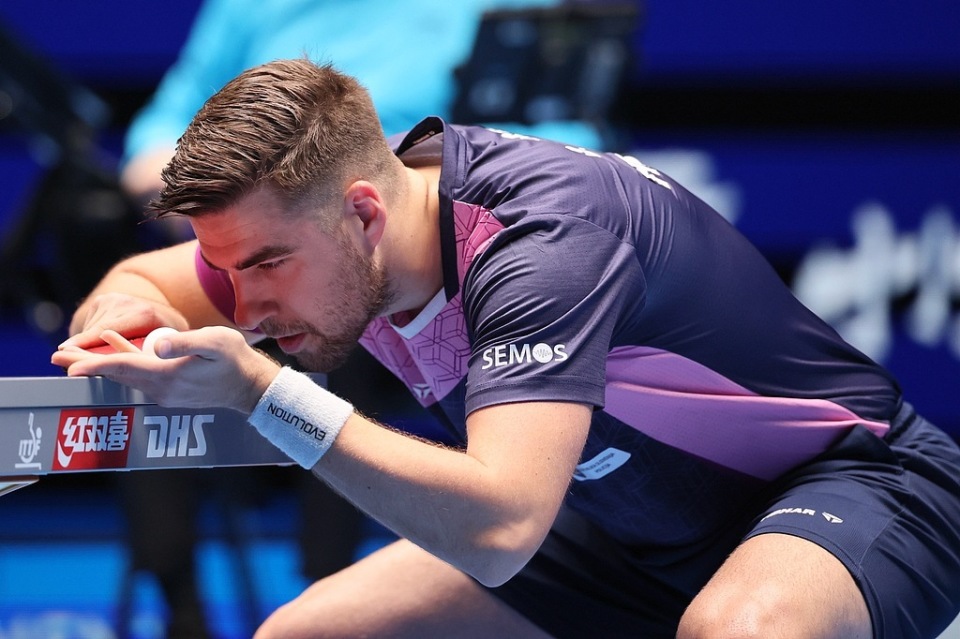 一定可解释 一定可解释