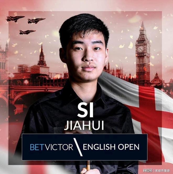 强度与BP 强度与BP