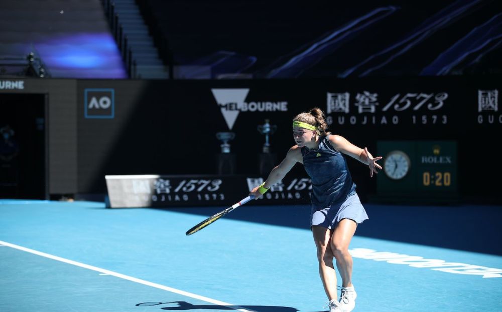 团选择与小 团选择与小