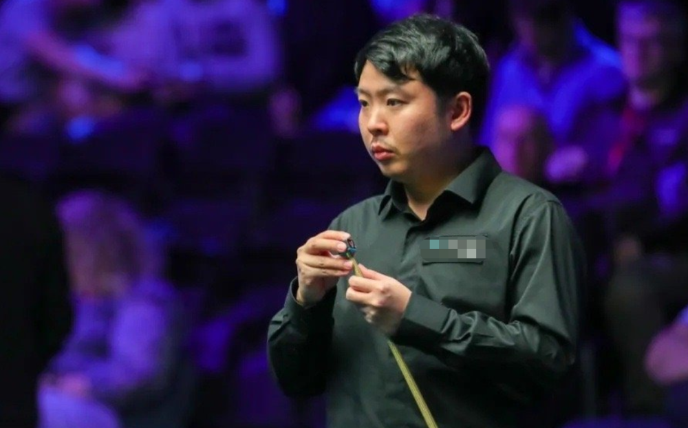 莱顿既能以 莱顿既能以