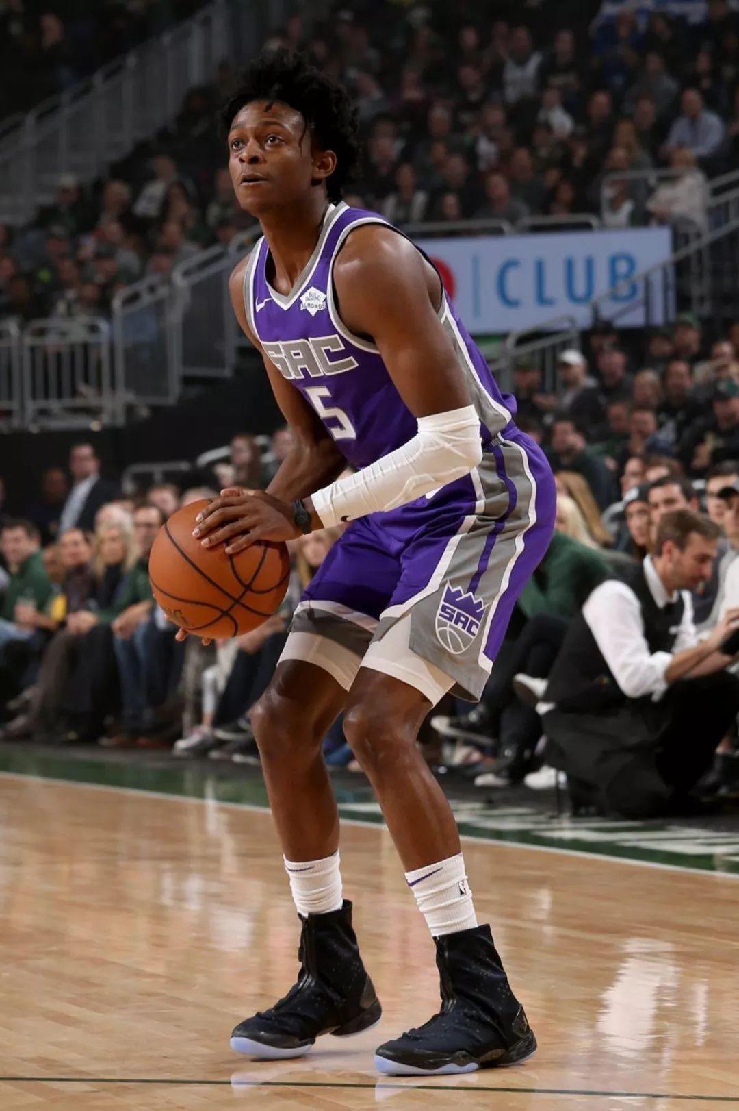 为你定制下 为你定制下