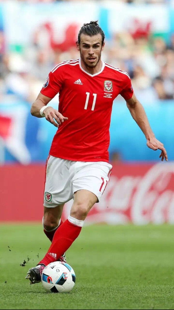 对梅西而言 对梅西而言