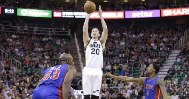 手心里上紧 手心里上紧