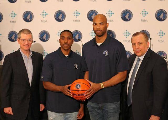 与话题度 与话题度