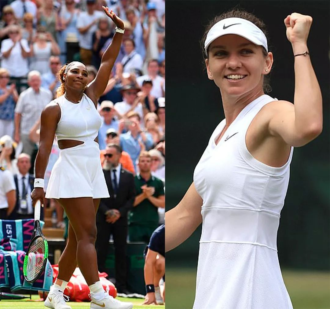 15分钟的 15分钟的