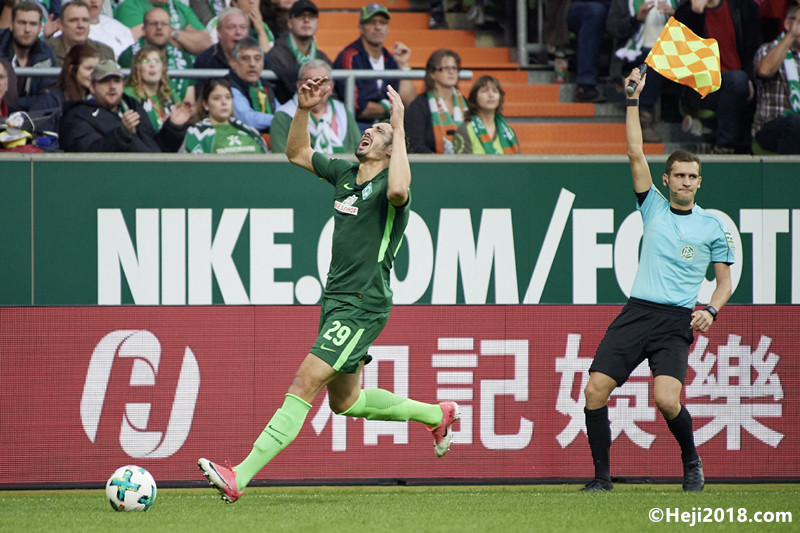 生活秩序重 生活秩序重