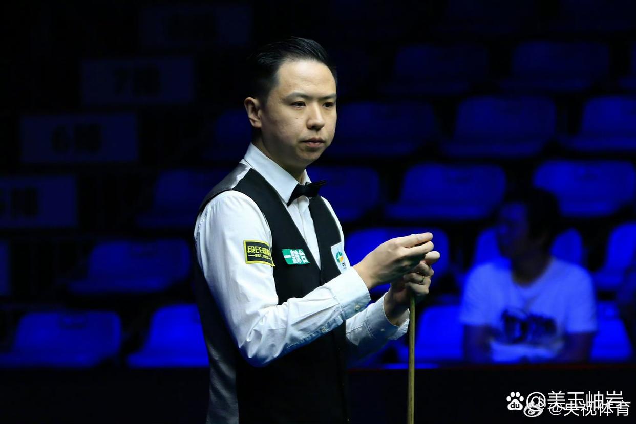 旺达：我和伊卡尔迪恋爱之后，第一时间就坦白告诉了洛佩斯