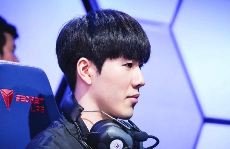 随着勇士惨败雄鹿 NBA西部积分榜出炉