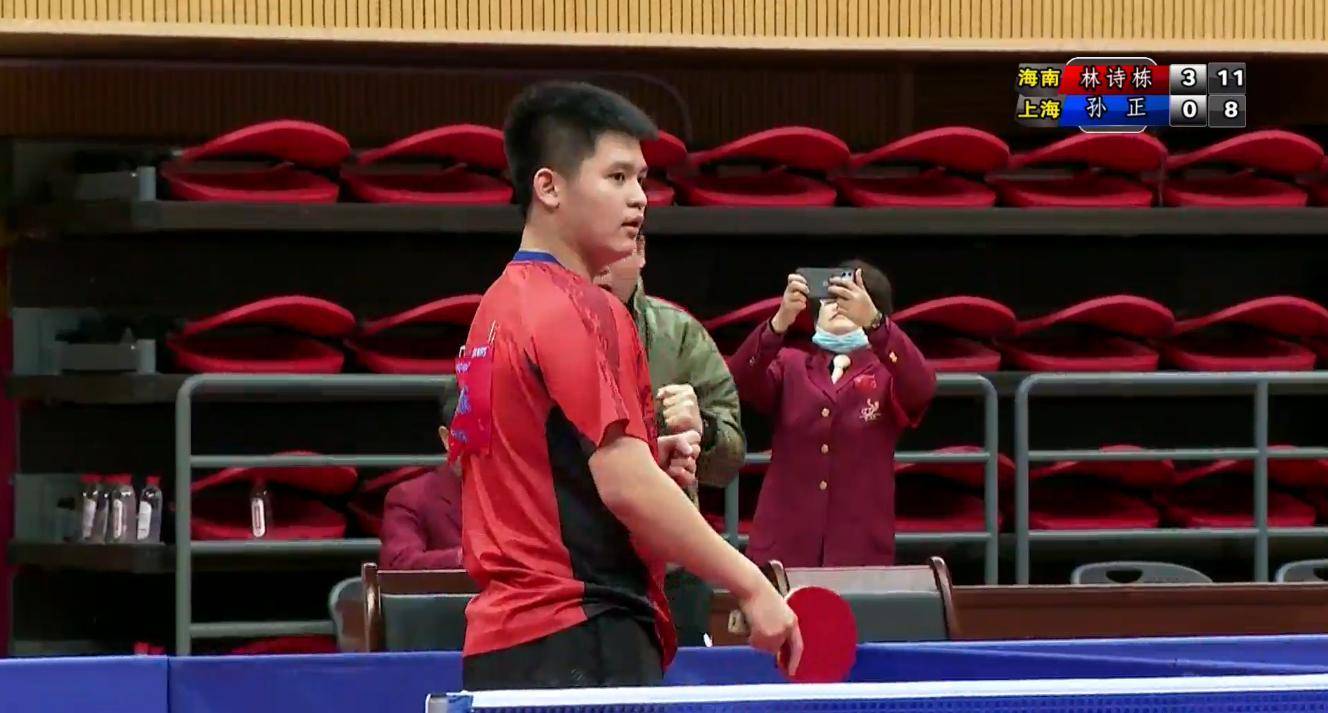 征战2026“苏超”，宿迁队全国招募选拔优秀球员