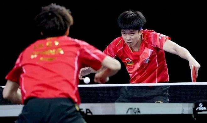 Lillykyu 为 CS2 的 Subway Smurfers 发布了一张新的自定义地图；