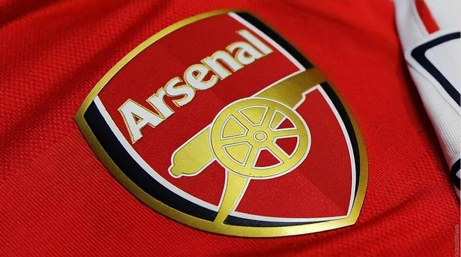 ul